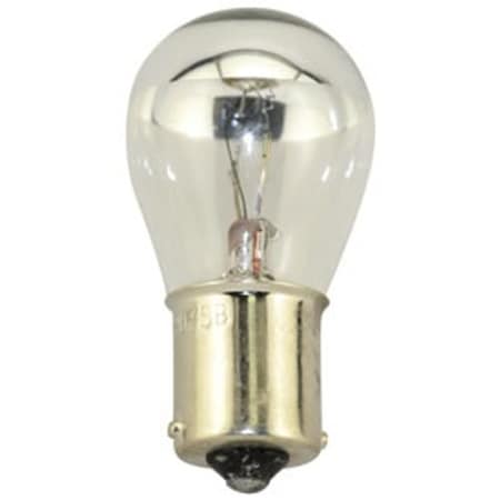 Replacement For Sylvania 10765 Replacement Light Bulb Lamp